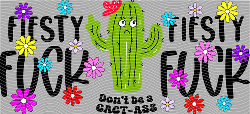 16oz Latest Bestseller-C 5914